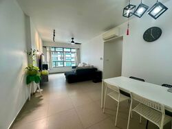 Sengkang West Way (Sengkang),  #581941451